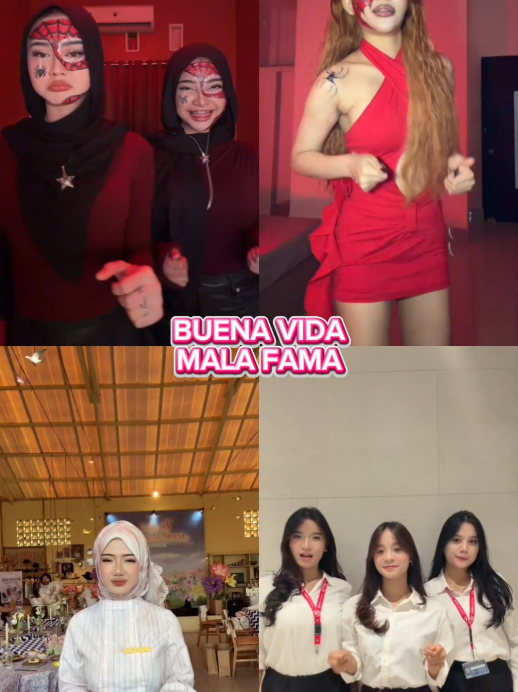 @Clara Calista