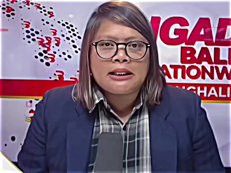 @𝗭 𝗬 𝗥 𝗢 𝗫