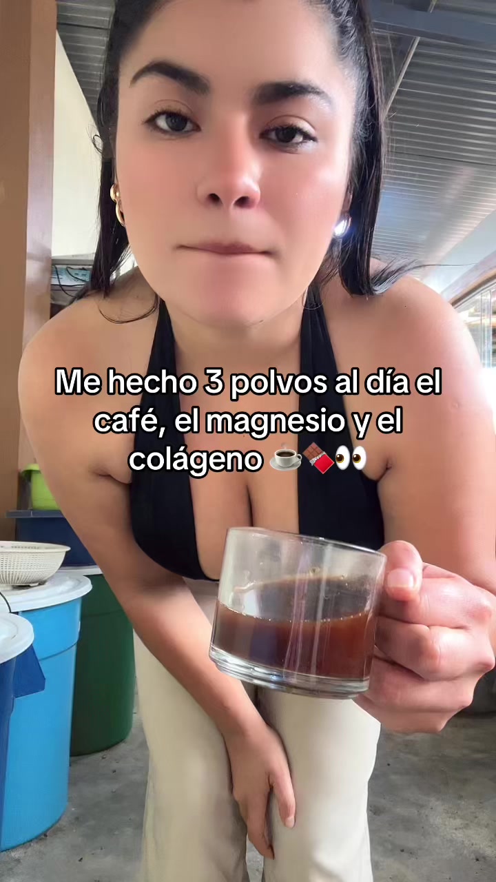 @babycamila2001☕️🍫