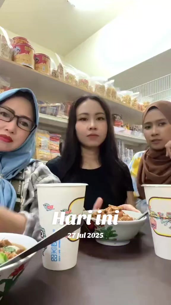 @AyungformozA🇮🇩❤️🇹🇼☑️