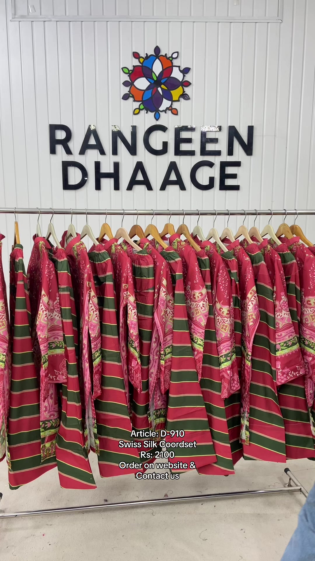 @Rangeen dhaage
