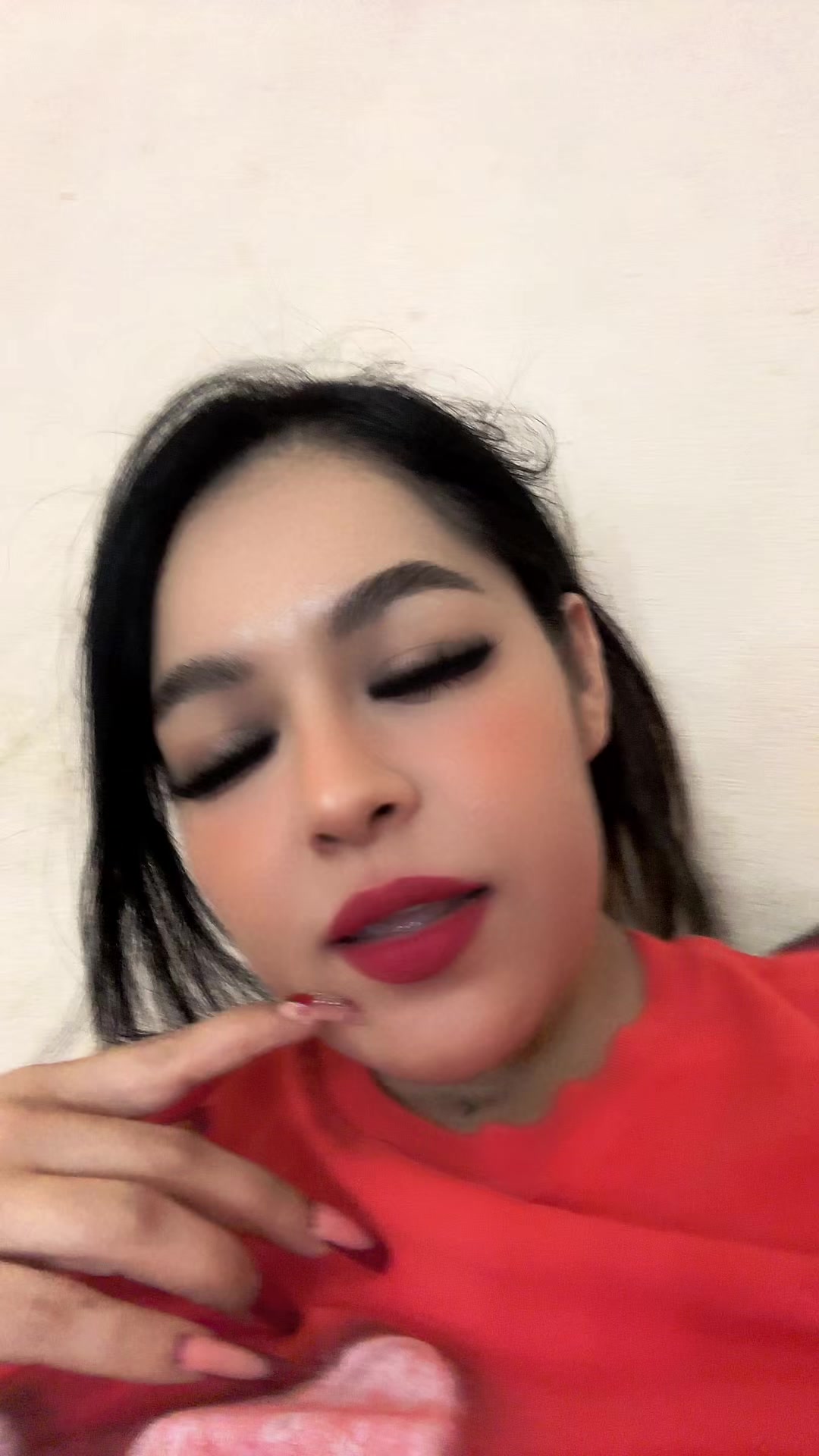 @gabrielaaaa369