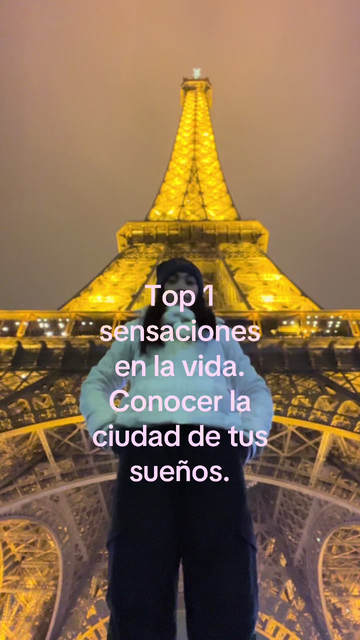 @Jimenezz_.m