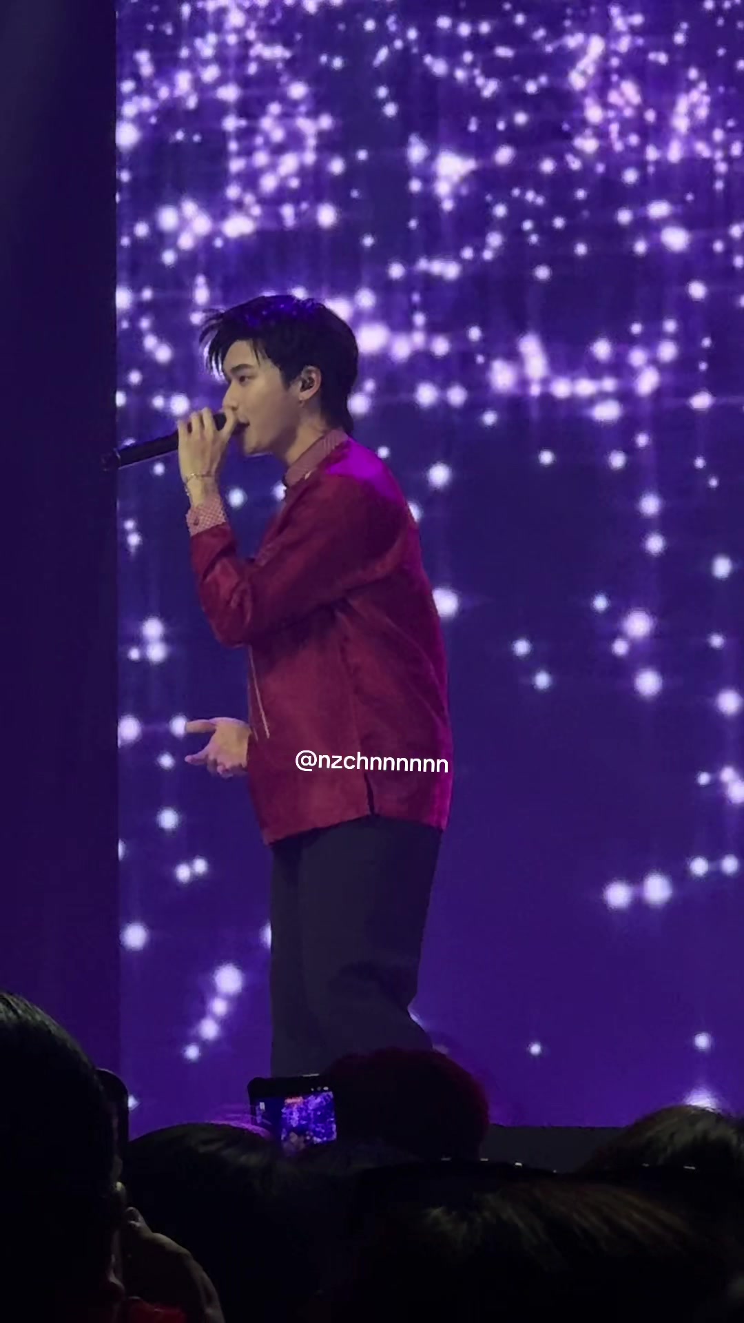 @NzChn นีสัฉัน
