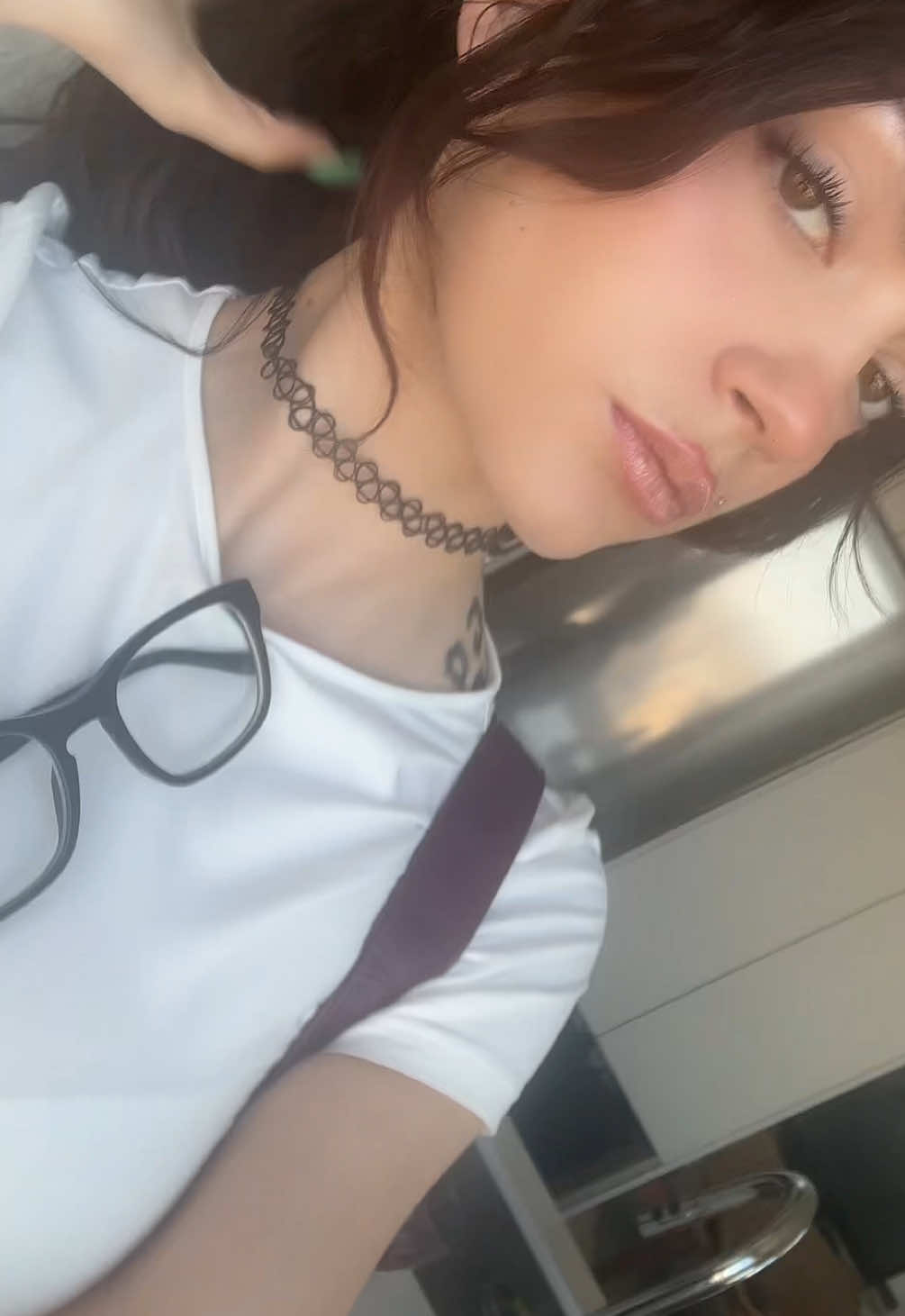 @roromimiromi