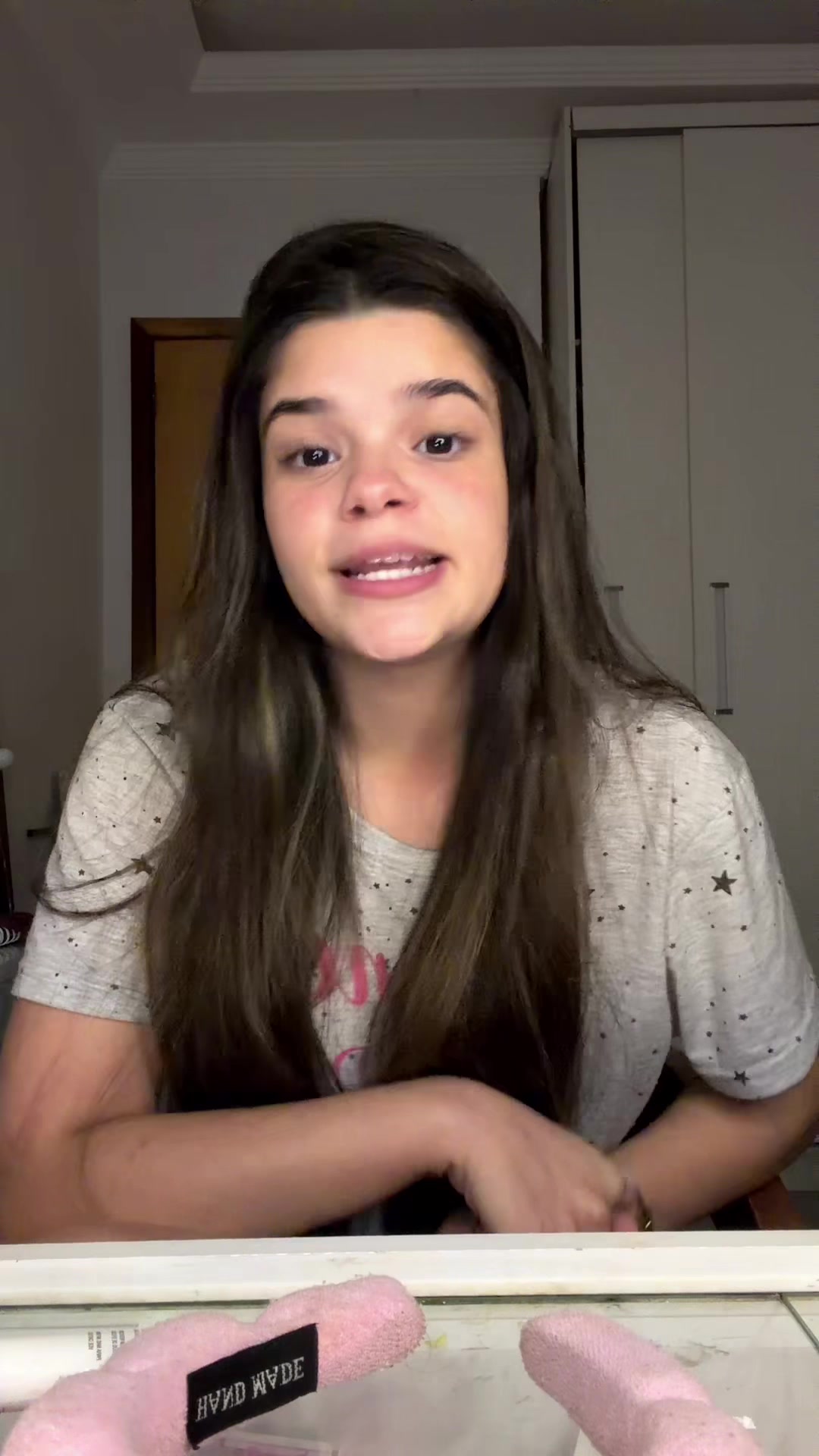 @Duda Tavares