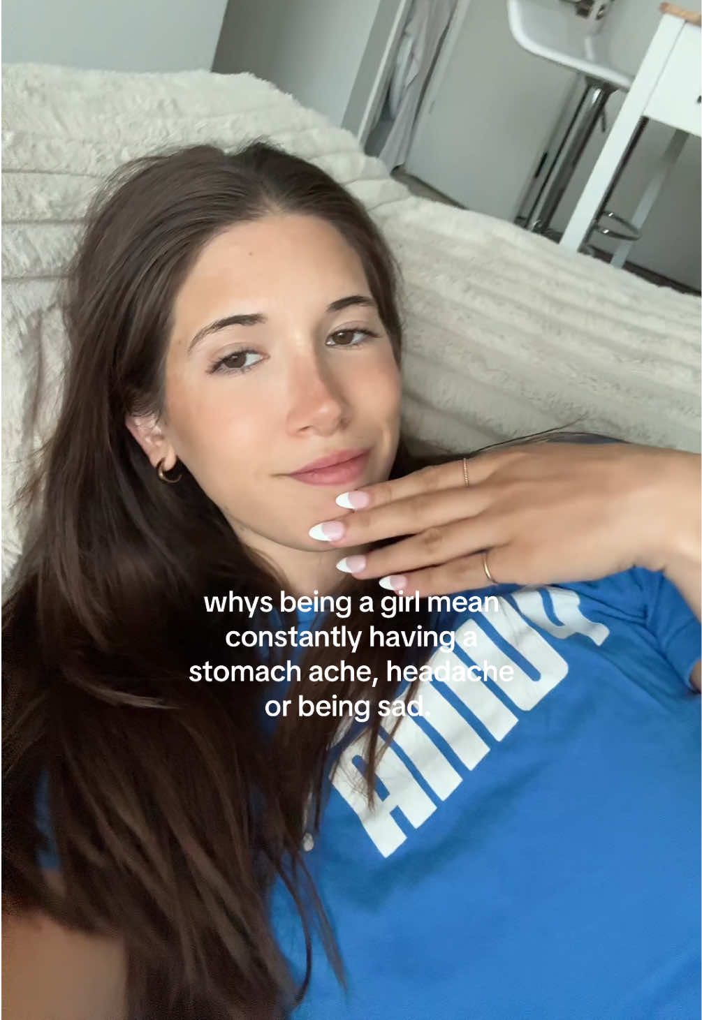 @Bailey