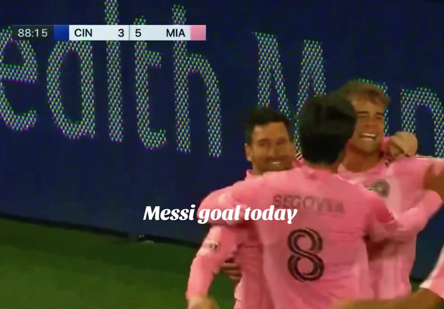@🔟 leo 🐐