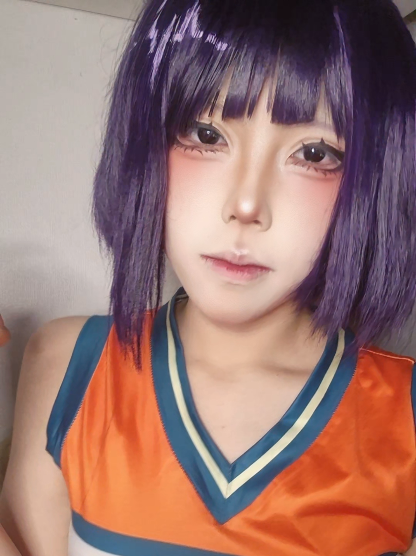 @여의나루역