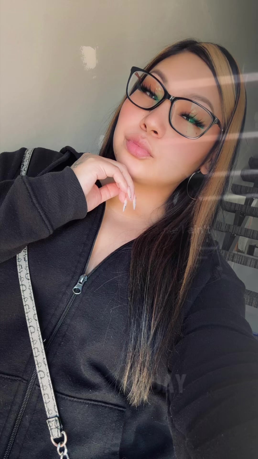 @SharCakes