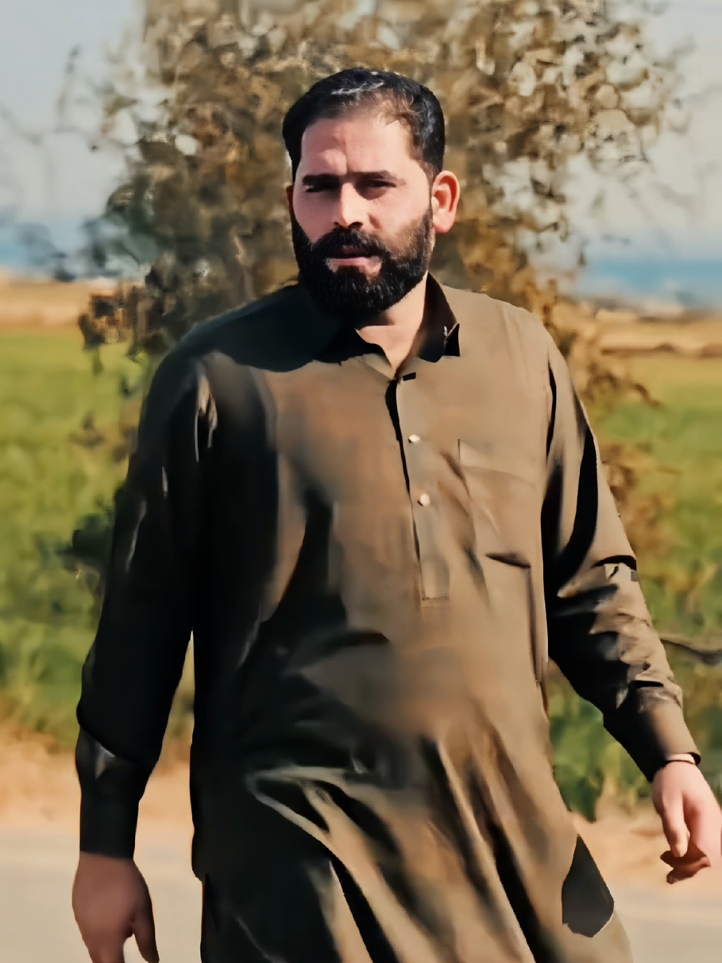 @𝗔𝗿𝘀𝗹𝗮ن 𝗕𝘂𝘁𝘁