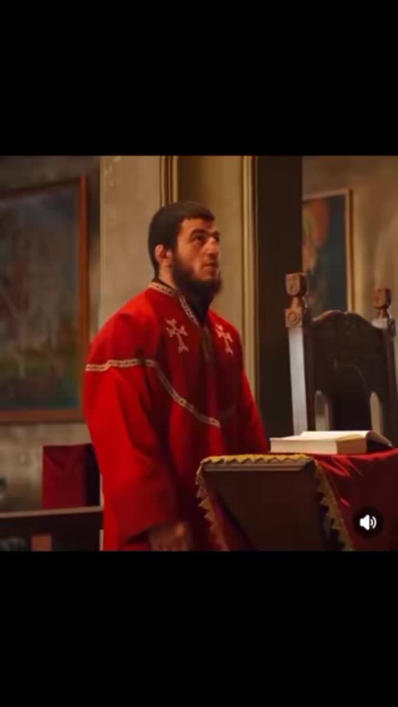 @Emabet21 intala 7Giorgisi23