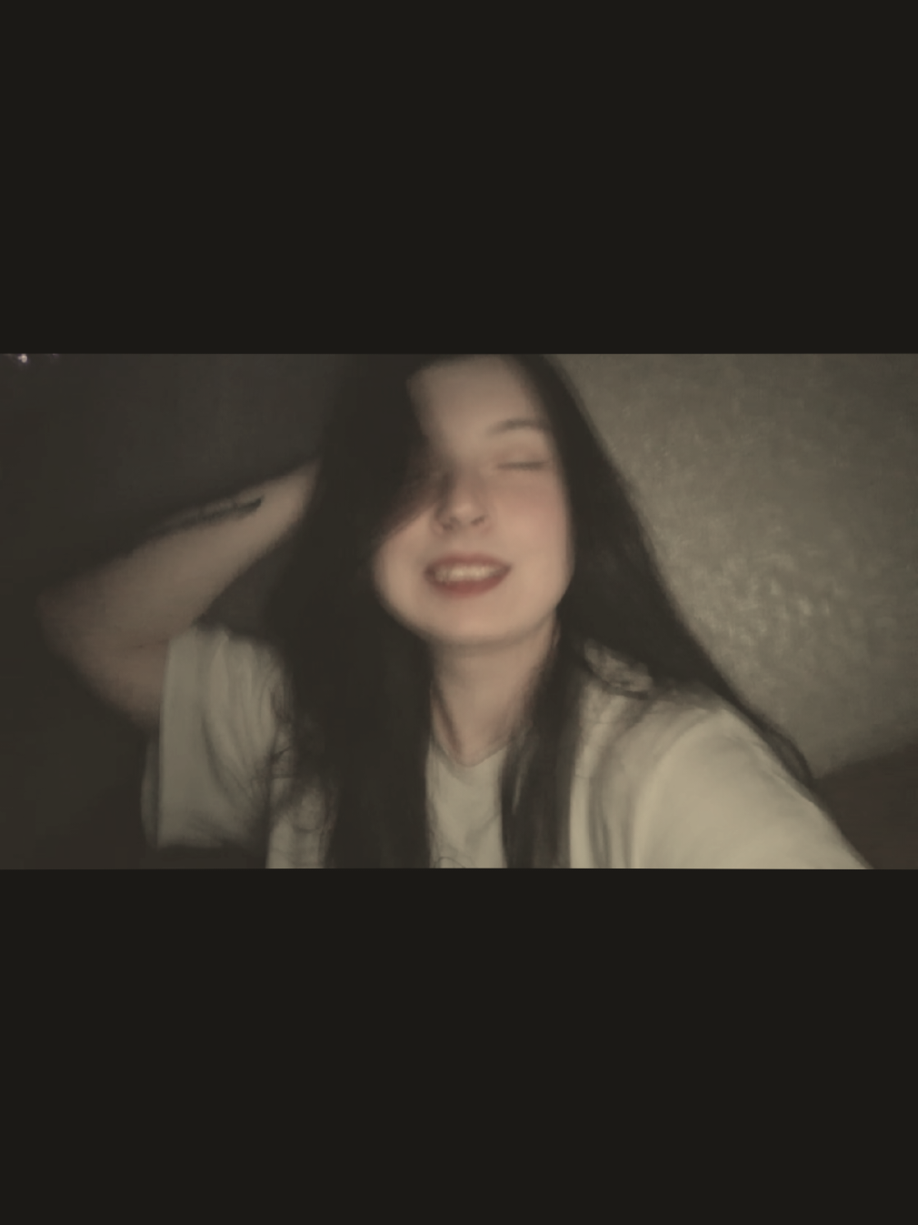 @ldldrbjdk