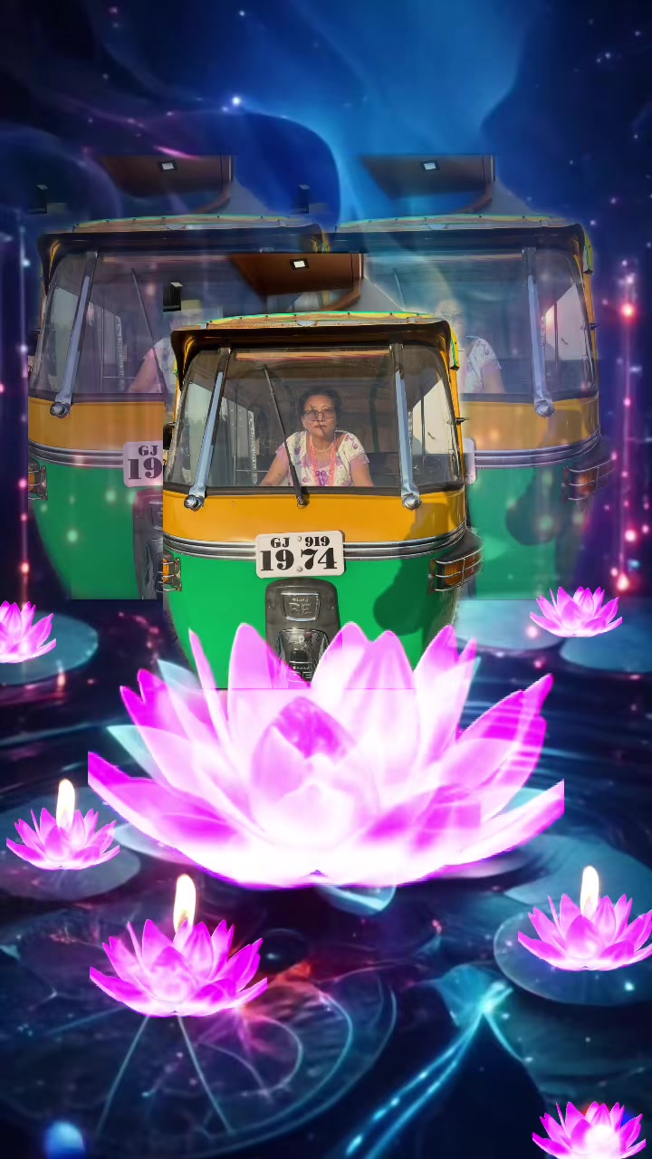 @santumayarai6
