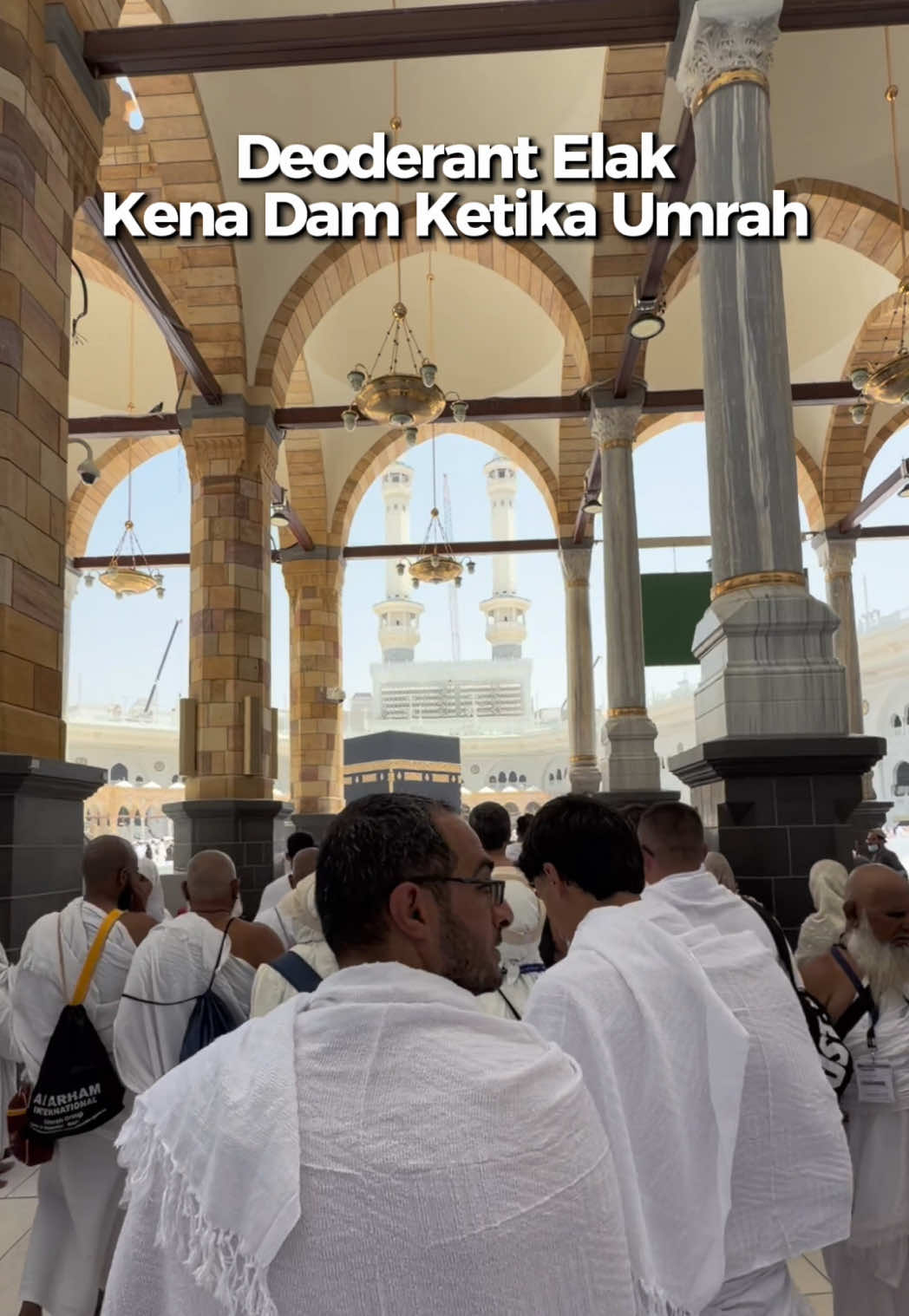 @Raising Ohana✈️
