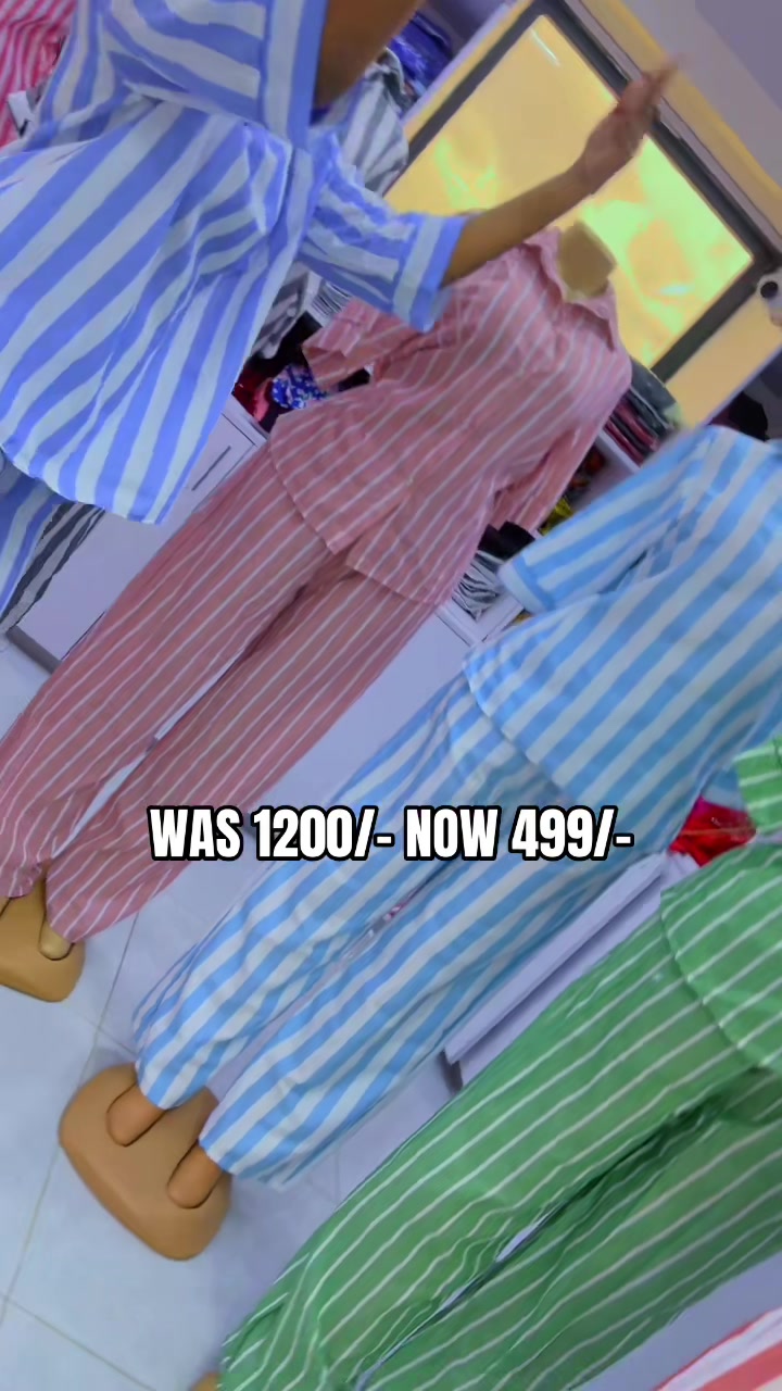 @QueensGold 01.15.490.260