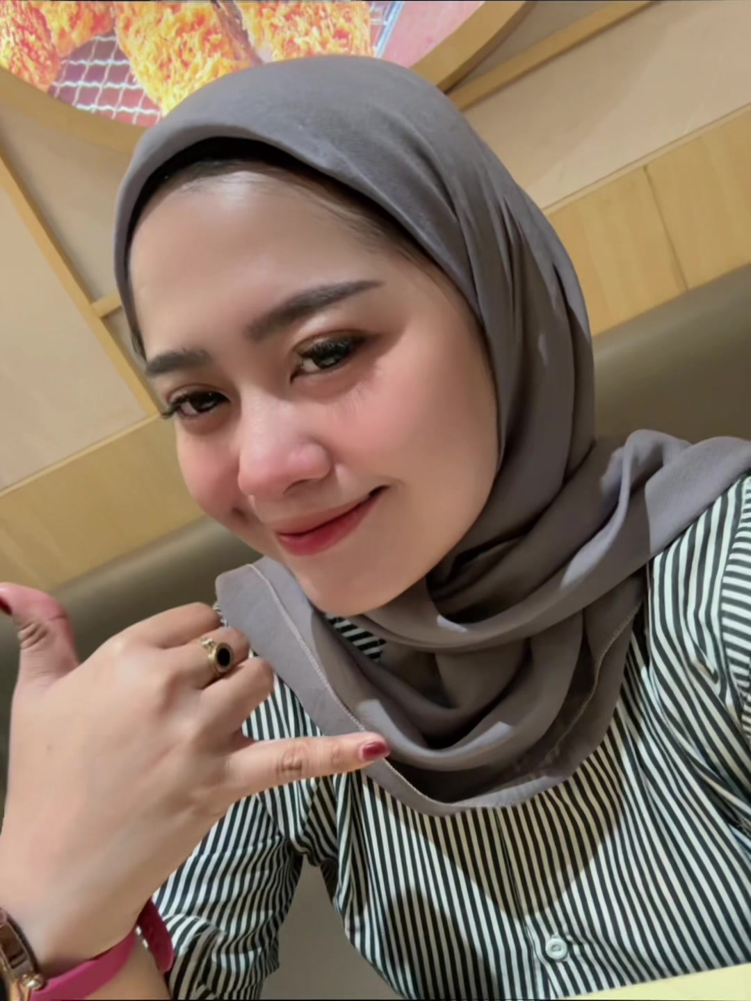 @nikmhswr