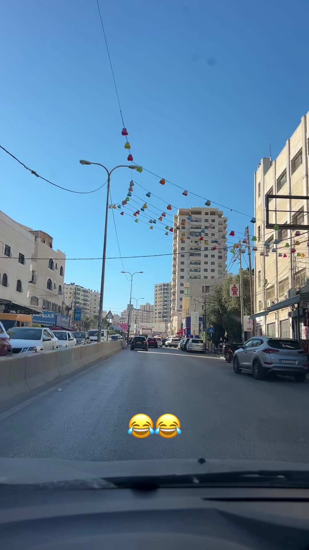 @يأجوج