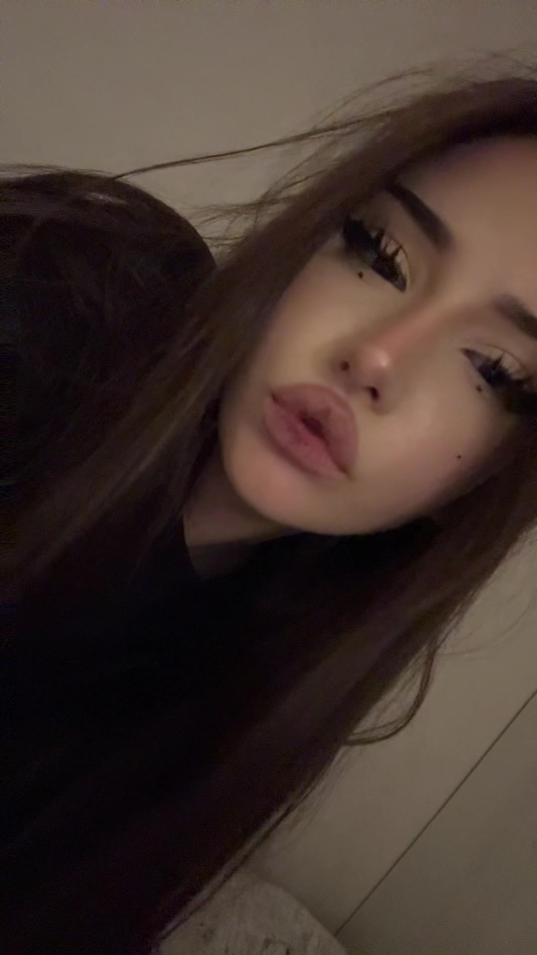 @𝓜𝓲𝓼𝓼𝓹𝓵𝓪𝓷𝓮𝓽𝓪𝓻𝓼𝓱𝓪