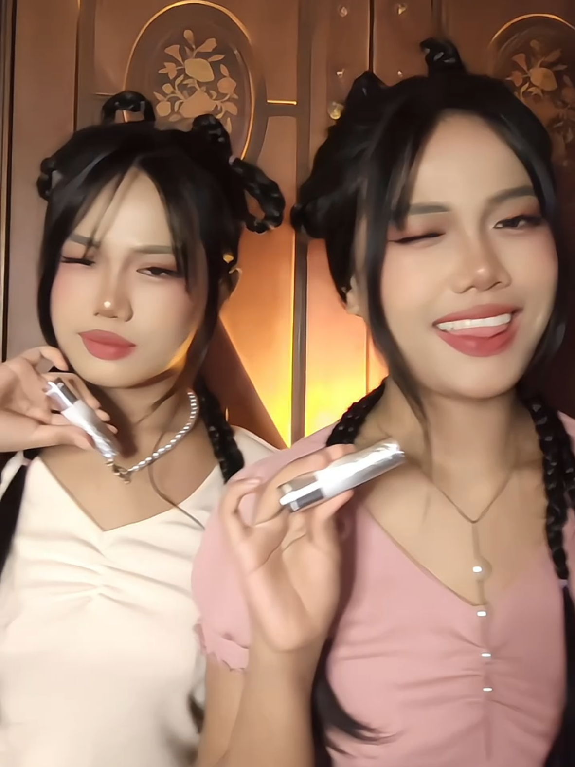 @ctrlc+ctrlv2