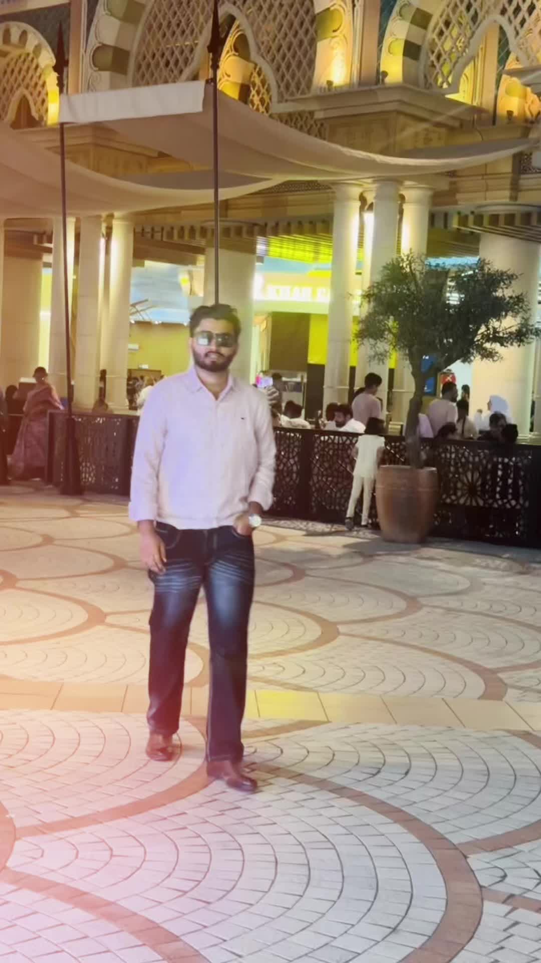 @shahnwaz khan 🇮🇳🇦🇪