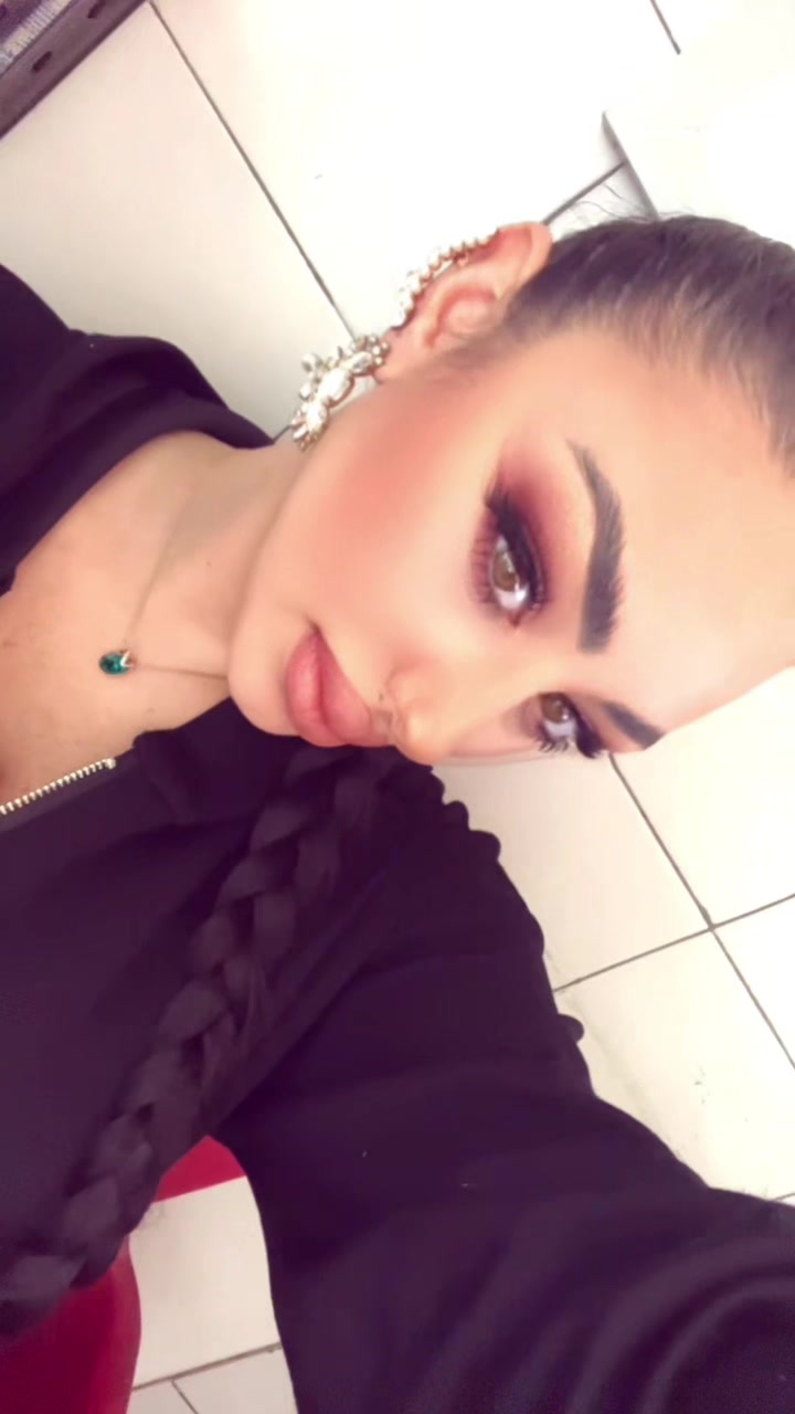 @Federica Noschese