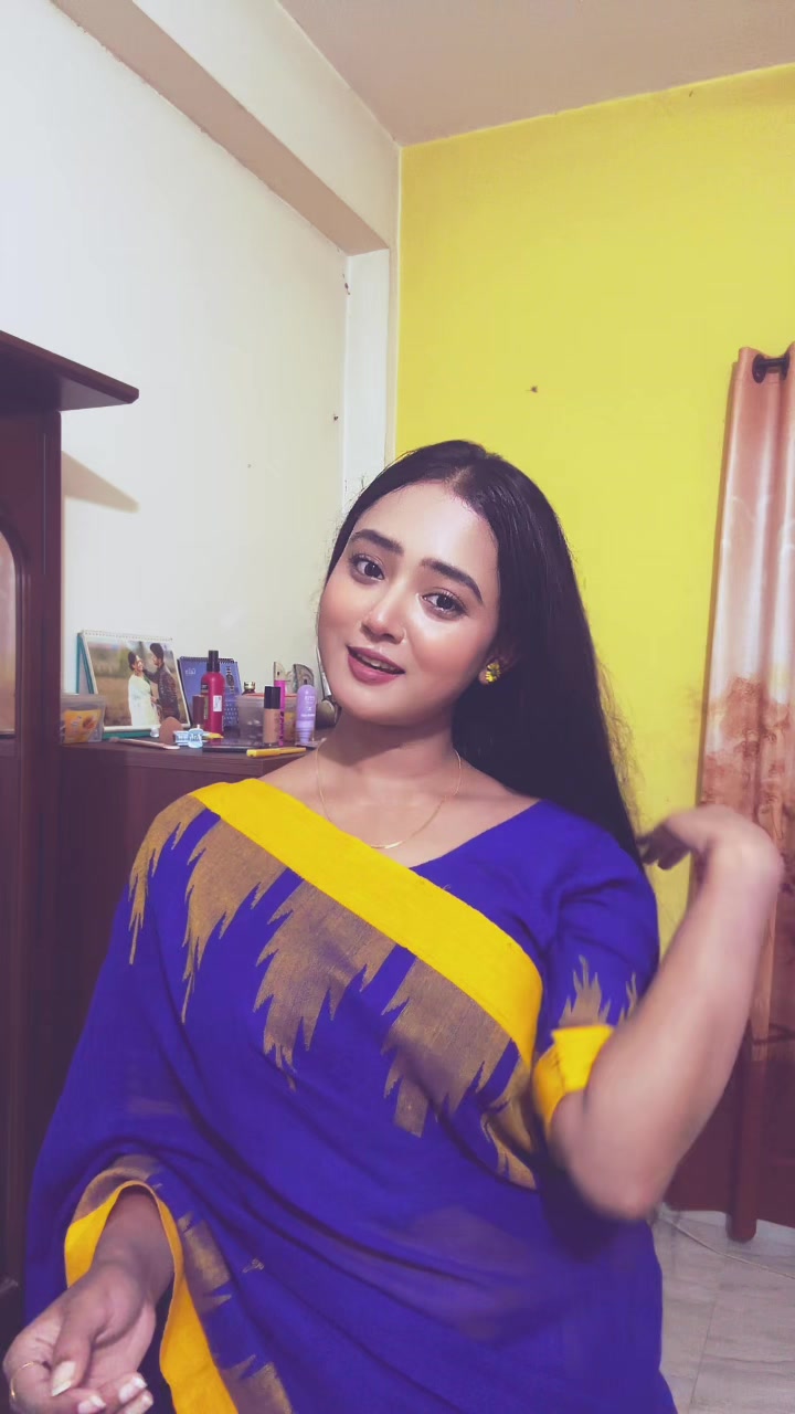 @💃misty💃