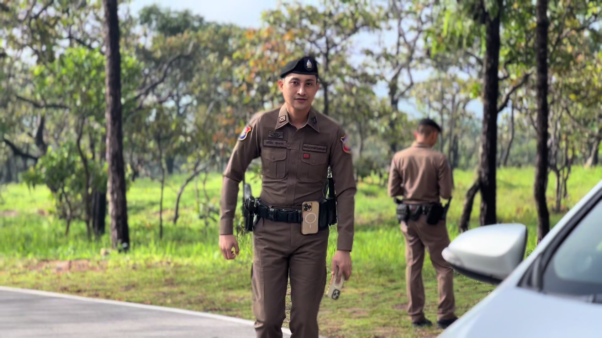 @พี่ดาบนิกกี้