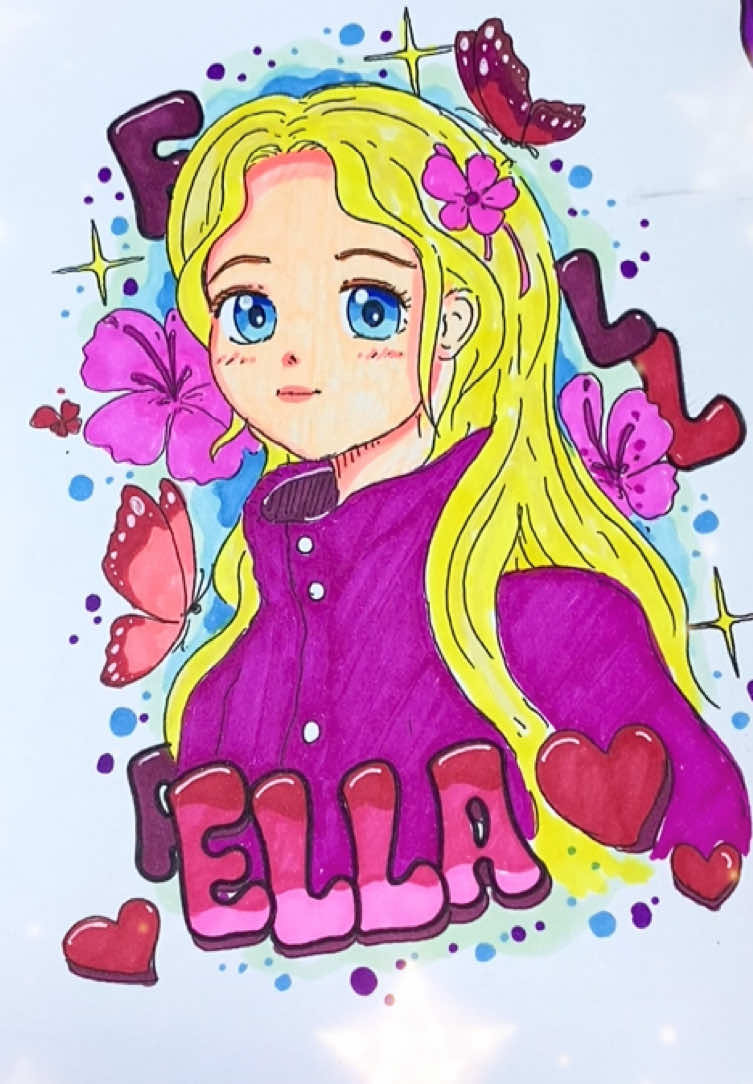 @Rahmady artⓈ