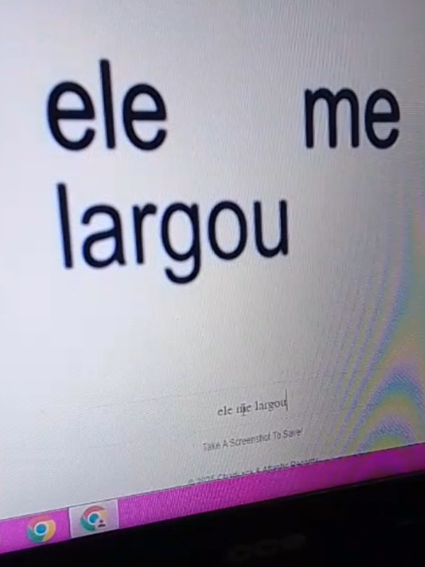 @Brat Brazilian Musics