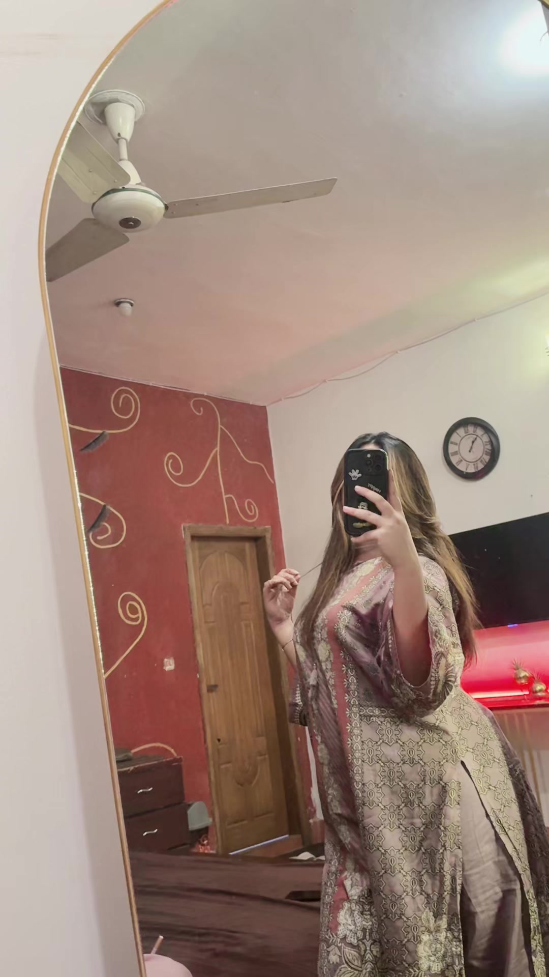 @Rose khan