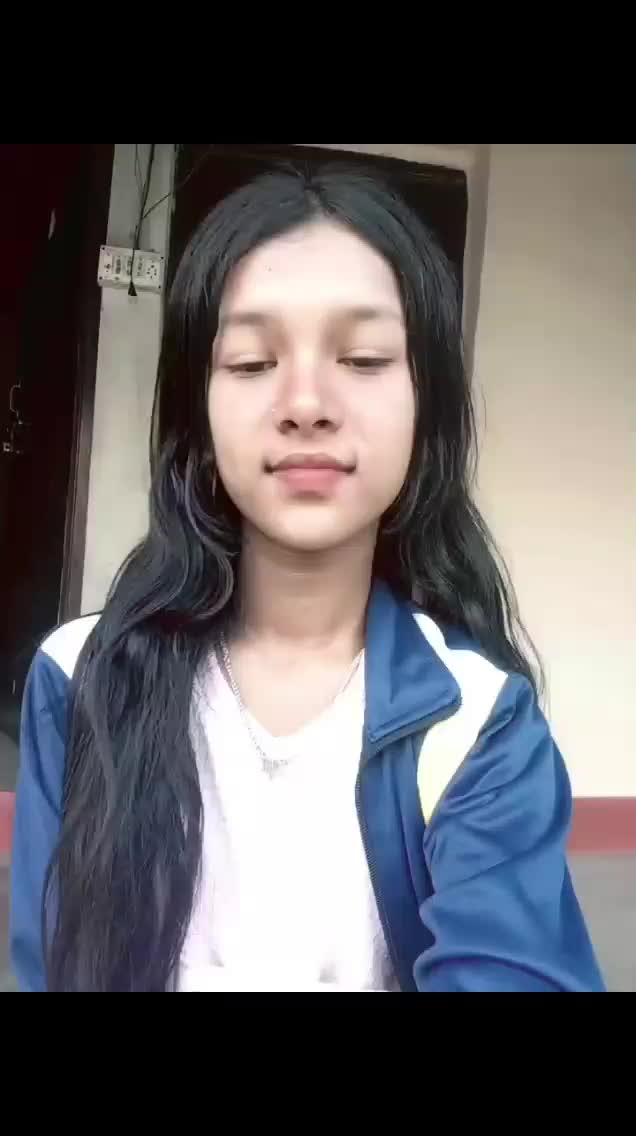 @Nam Rata🩶