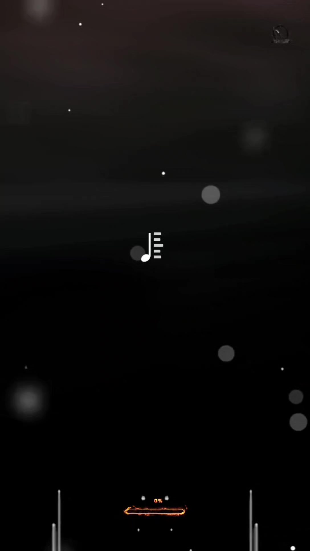@المصمم ~ال جميعي ⚖️🎶🥇