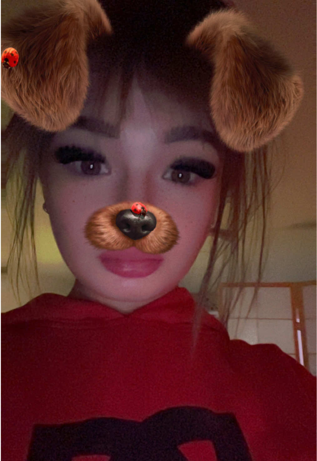@Malou Jolie