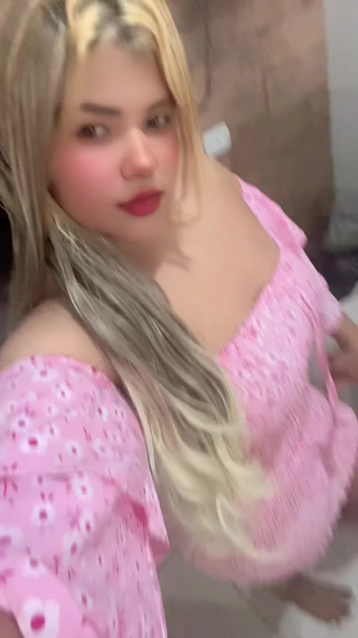 @Juliana Ventura