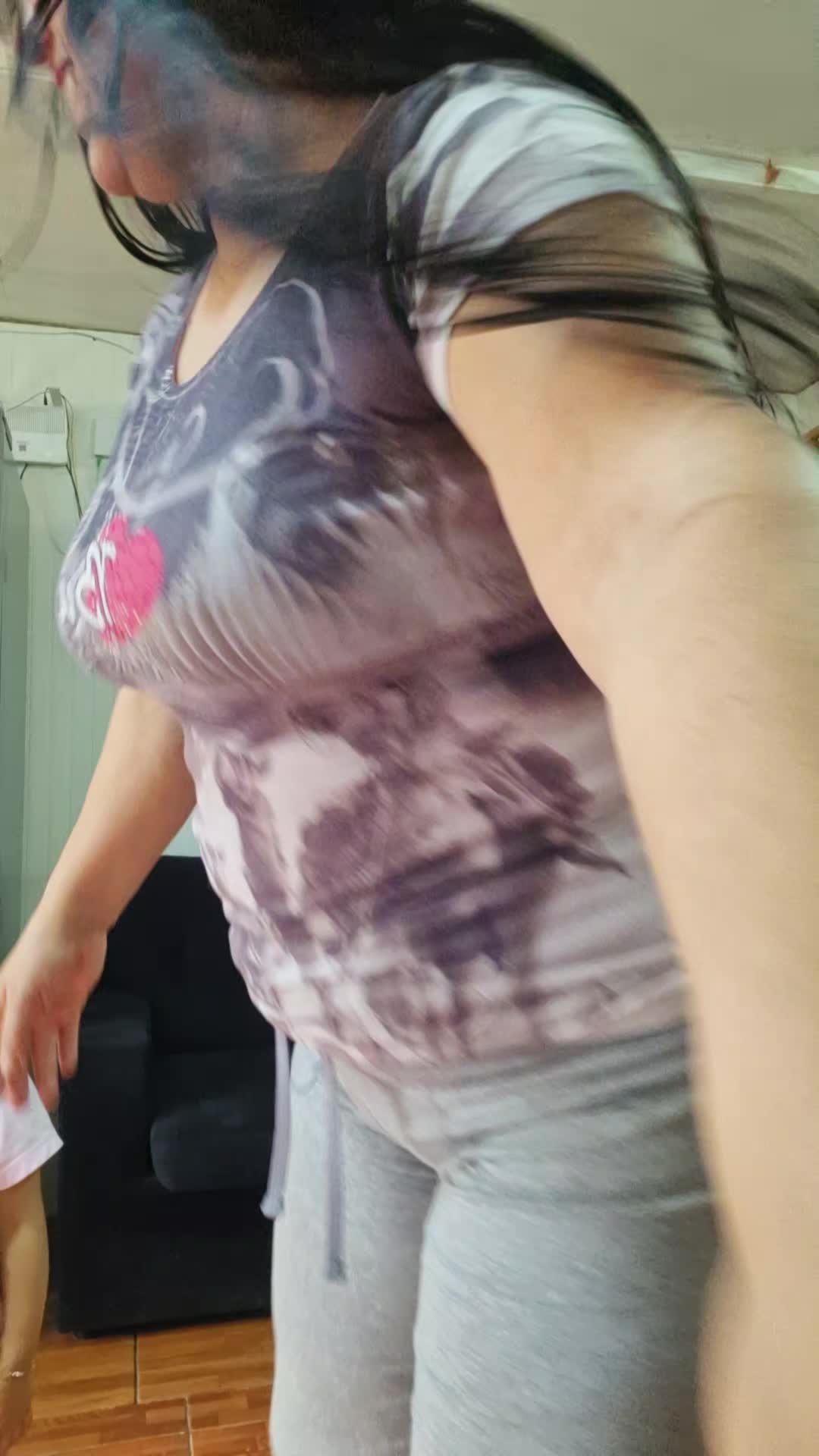 @Gaul2607
