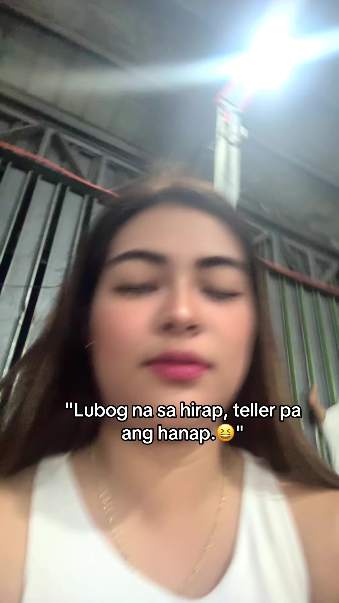 @Krystel Tilad (Vipermoves)