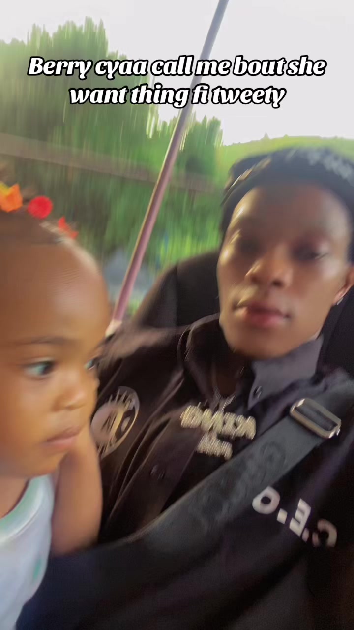 @💜💛🇺🇸🇯🇲Nippy_bud_dwl😂
