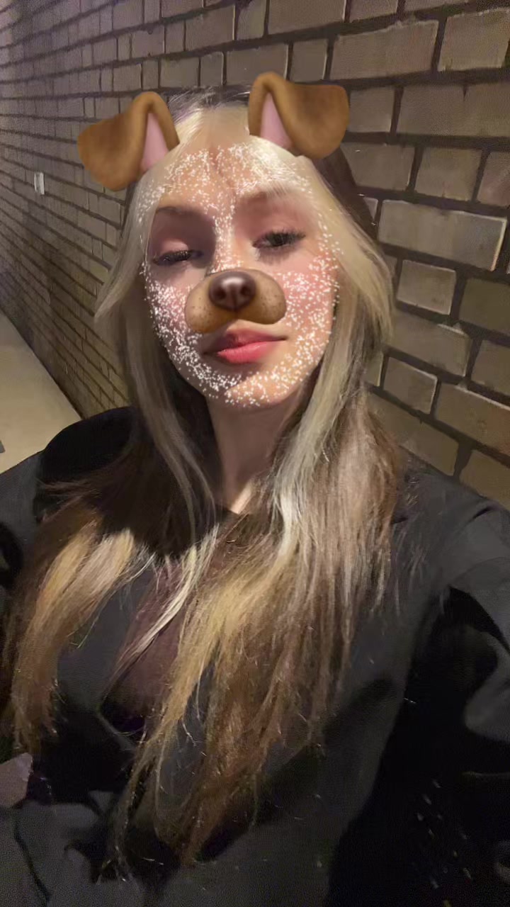 @🦢