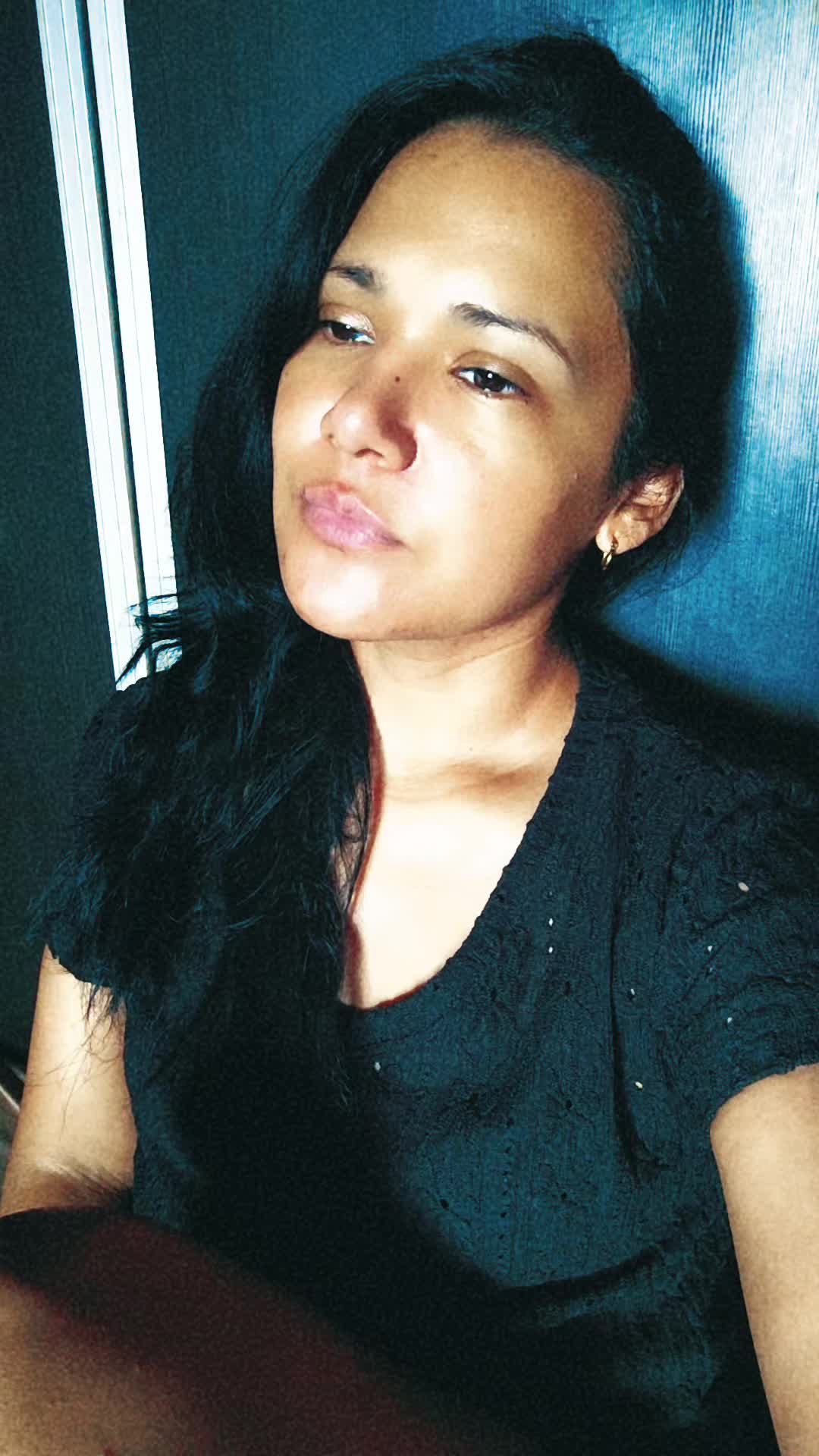 @👑💖VaNe💖👑