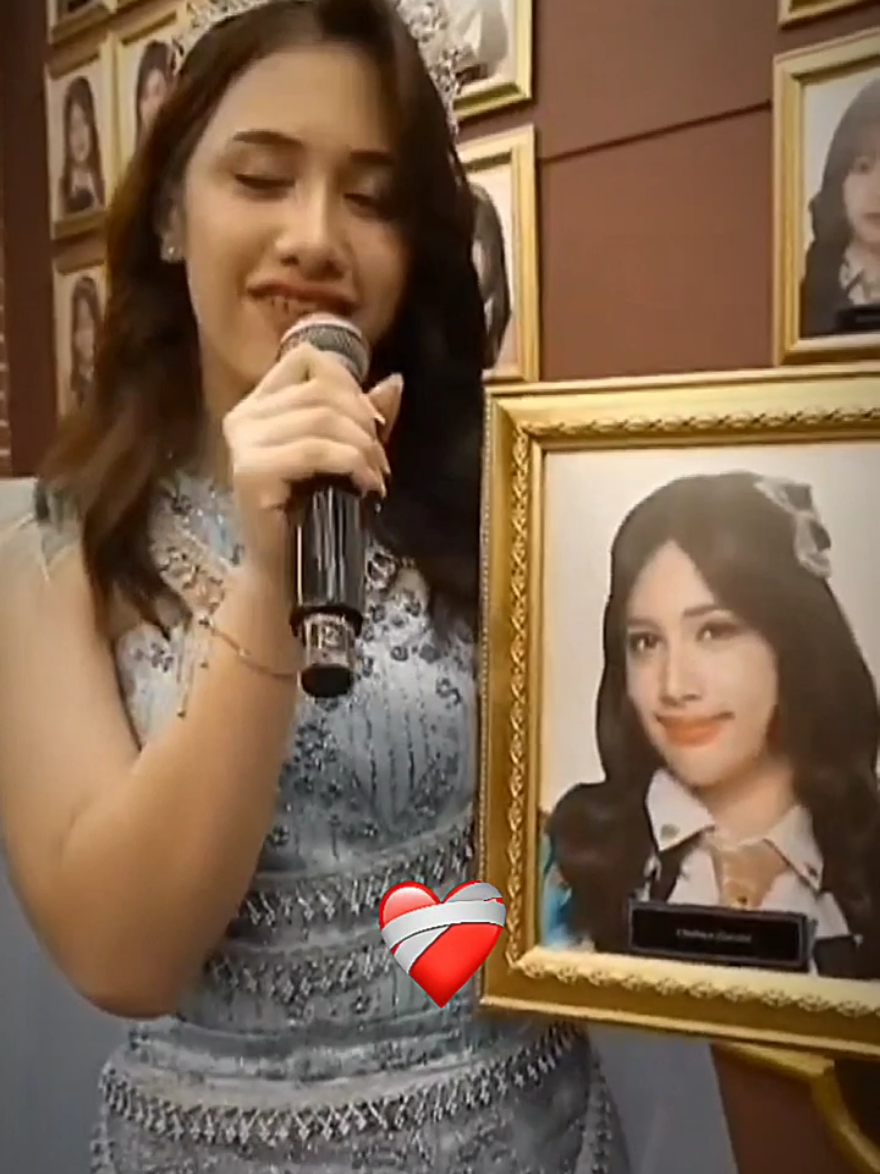 @Only_JKT48