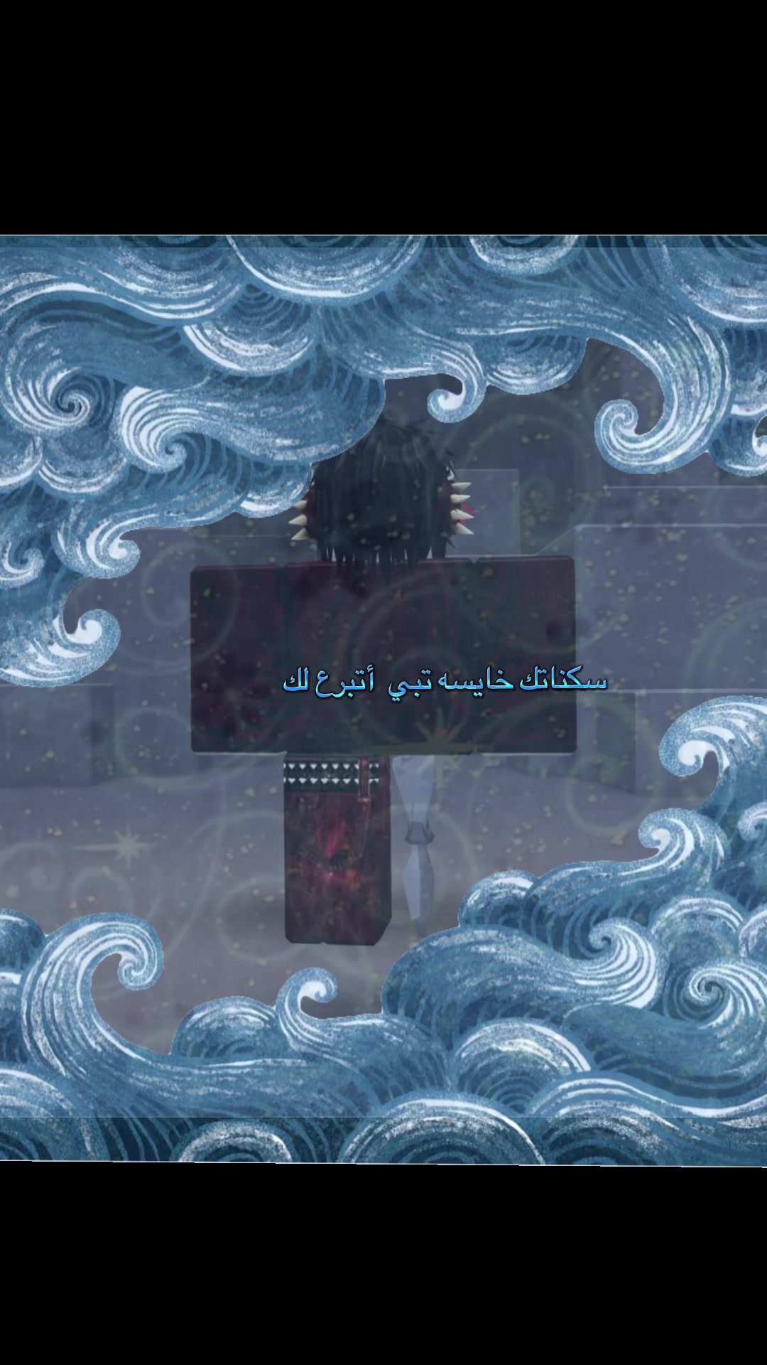 @METAB~★
