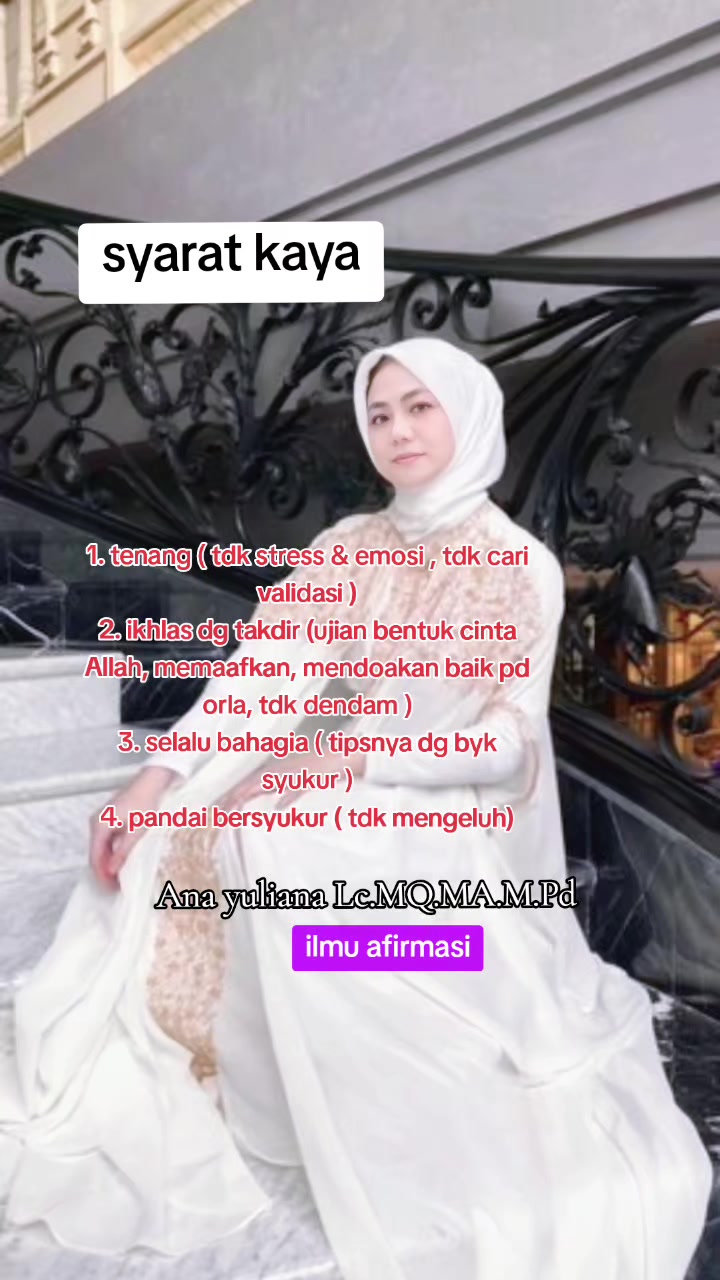 @Ana Yuliana Allshop