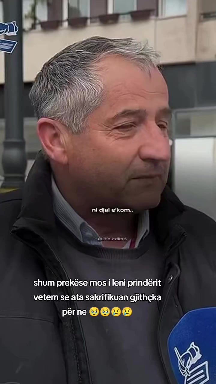 @💎🦅Hysni.Z🦅💎