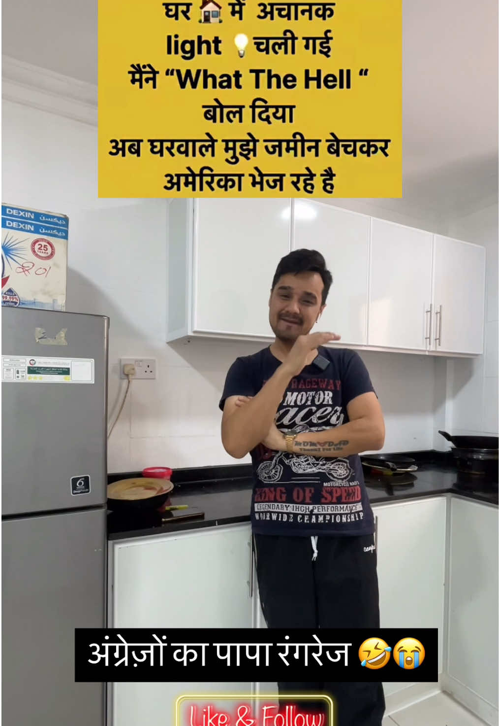 @Uttrakhandwalathakuri🇮🇳