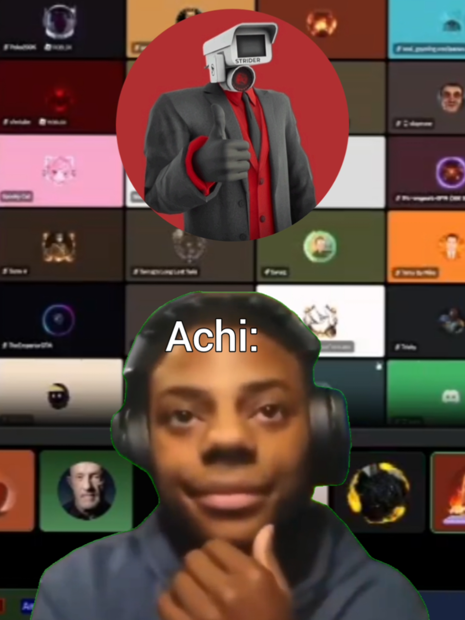 @RedraideR.66
