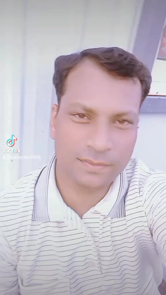 @Sanjay kumar