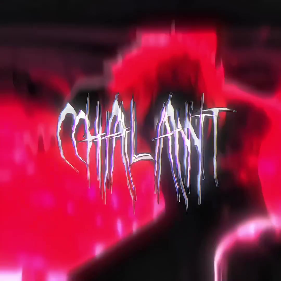 @ℂℍ𝔸𝕃𝔸ℕ𝕋ℕ𝕧𝕩🙁