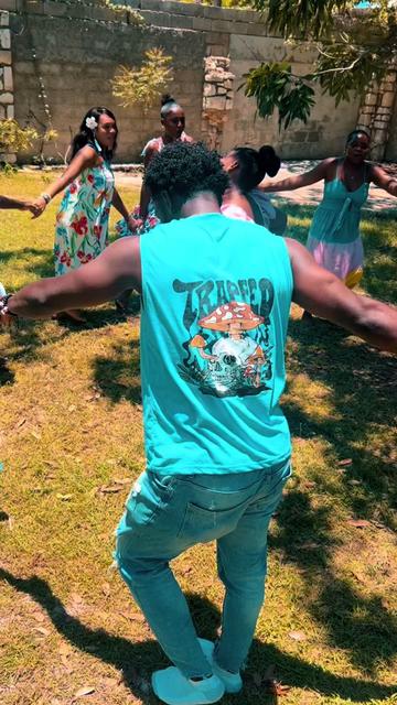 @🐦🔥W_Cazzz🫀🇭🇹🐦🔥