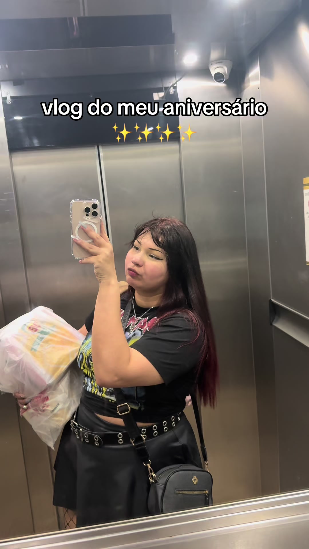 @Ta&iacute;s 🦩💋